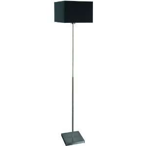  Philips 36678/17/48 Roomstylers Portable Table Lamp, Black 