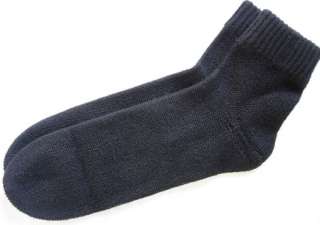 Up for sale is a pair pure cashmere bed socks . Ultra soft and super 
