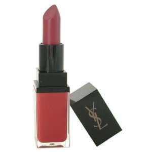  0.11 oz Rouge Personnel   #17 Sensual Fig Beauty