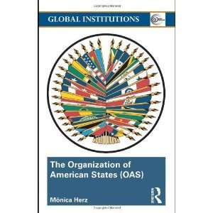  The Organization of American States (OAS) Global 