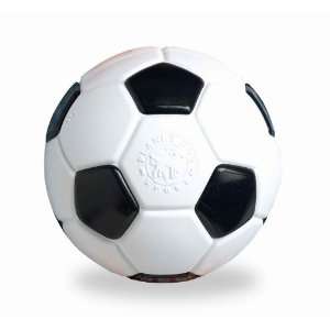  Planet Dog Orbee Tuff Sport Soccer Ball: Pet Supplies