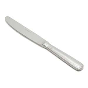  Fortessa Flatware Savoy Table Knife (set Of 12) Patio 