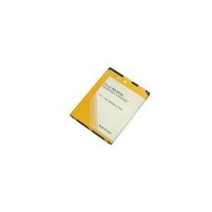  Smart Phone Battery for HTC Wildfire S, Compatible Part Numbers: BA 