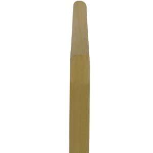  60 Tapered Wood Handle, OCedarÿ (JAN163) Category 