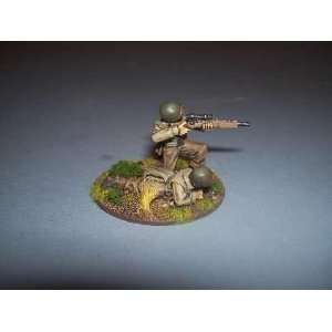  Rules of Engagement   American Snipers (2) Toys & Games