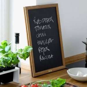    Skagerak Denmark Dania Kitchen Blackboard