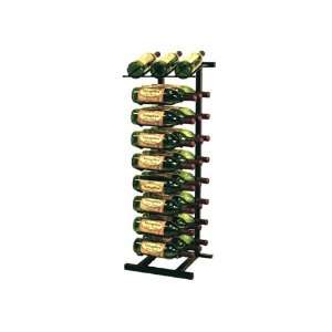  Vinotemp VT WSWPOP Point of Purchase Display Rack