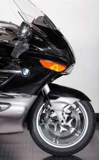 BMW  K1200LT in BMW   Motorcycles