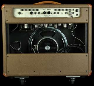 Mesa Boogie Lonestar Special 1x12 Combo Amplifier Amp  
