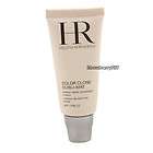   rubinstein color clone subli mat perfect matte complexion creator