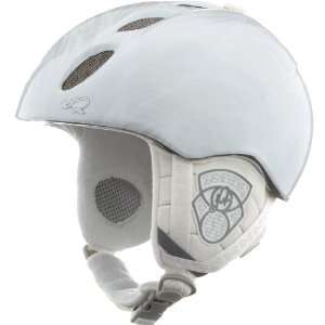 K2 Moxie Pro Womens Helmet