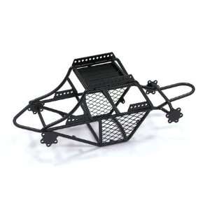  Replacement Steel Roll Cage INTMC01 Toys & Games