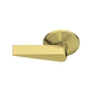  Kohler K 9438 PGD Modern Polished Gold Pinoir Trip Lever K 