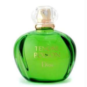  Christian Dior Tendre Poison Eau De Toilette Spray   50ml 