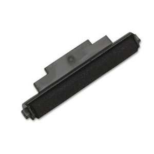  Dataproducts R1150 Ink Roller DPSR1150 Electronics