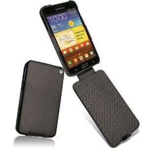  Samsung Galaxy Note Tradition leather case Electronics