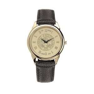  South Florida   Tradition Ladies Watch   Black Sports 