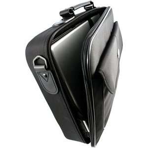  Sakar Notebook Sound Case with Built in Amplified Stereo 