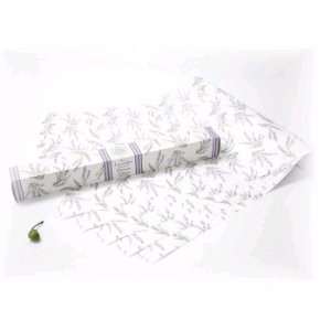 The Master Herbalist Five Lavender Scented Drawer Liners 