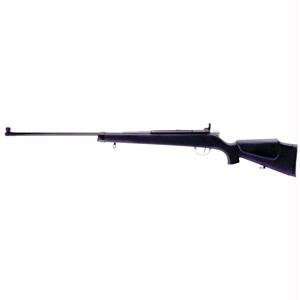  Model Super 9 Bolt Action Rifle, 5 Round Mag. Sports 