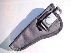 Belt Holster S&W Smith & Wesson 29, 629, 686 4 USA  