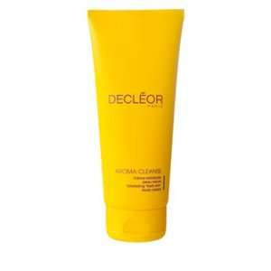    Decleor Aroma Cleanse Exfoliating Body Creme 6.7 oz Beauty