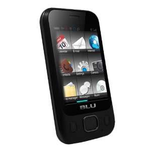   /Social Networking   US Warranty   Black Cell Phones & Accessories