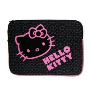  Hello Kitty KT4315BP 15.6rdquo Laptop Sleeve Electronics