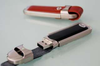Hot!! Cortical stainless steel 8GB.16GB.32GB USB Memory Stick Flash 