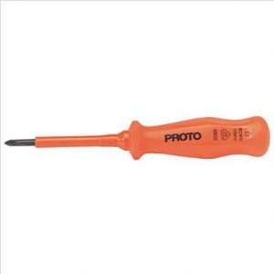   SEPTLS5779502   Insulated Phillips Tip Screwdrivers
