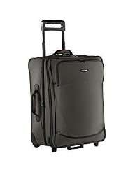  Briggs   Luggage & Bags / Clothing & Accessories