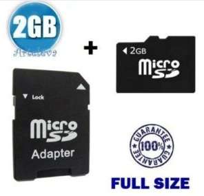 Dual produo ADAPTER double slot for Micro sd memory card Foto Fast 8gb 