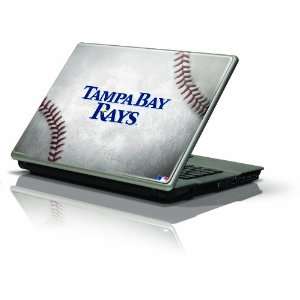   Latest Generic 10 Laptop/Netbook/Notebook);MLB TPB RAYS Electronics