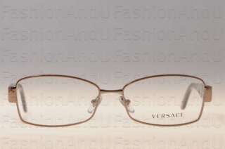 Versace Eyewear frame glasses eyewear 1171H 1171 H 1013  