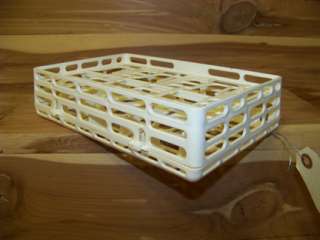 Maytag Quiet Series 200 Dishwasher Basket  