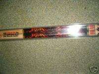 GENE SIMMONS KISS DRUMSTICKS RARE V FIRTH COLLECTIBLE  