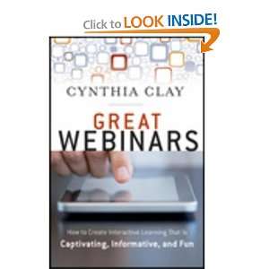  Great Webinars Create Interactive Learning That Is 