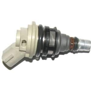  AUS Injection MP 11082 Remanufactured Fuel Injector 