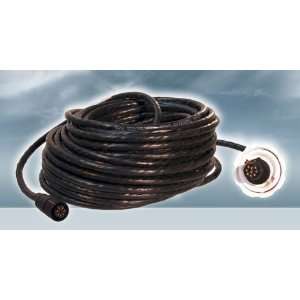  Furuno Air 339 101 15m Cable Electronics