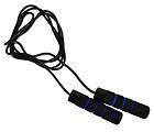 Altus   9 Foot Weighted Jump Rope 1213 006