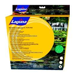 Laguna Powerflo 5000 WaterFall / Skimmer Filter Pads , skimmer filter 