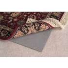 Vantage Industries 8 x 10 Area Rug Pad Reversible with Non Slip 