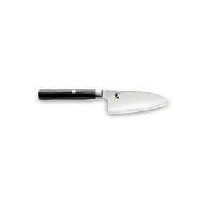 Shun   Elite 10 Chefs Knife (Stainless Steel)   Home  