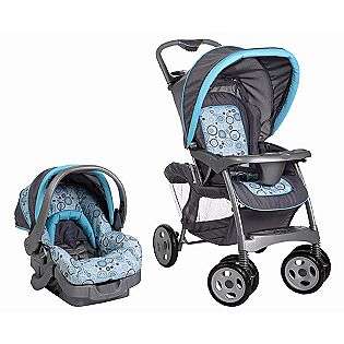     Safety 1st Baby Baby Gear & Travel Strollers & Travel Systems