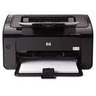 HP LaserJet Pro CP1025NW Color Wireless Laser Printer Duty Cycle of 