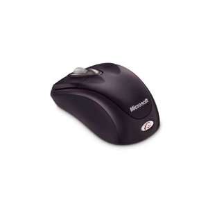  MICROSOFT  3 buttons Wireless RF Optical Mouse Office 