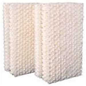  RPS Products Inc ALL 3 Humidifier Filter