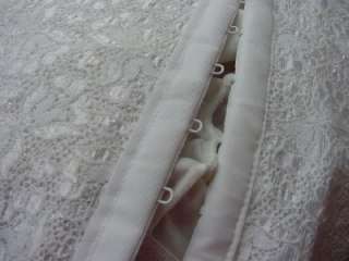 We carefully wrap and protect your fragile item for travel ~ SMOKE 