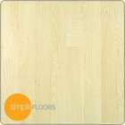   Flooring Vermont Pellier Floors 10.3mm Floor Wood Hardwood option