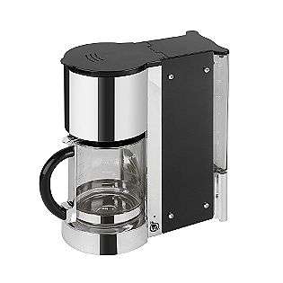  Cup Coffee Maker  Kalorik Appliances Small Kitchen Appliances Coffee 